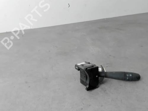 Rattstammestilk RENAULT MASTER II Platform/Chassis (ED/HD/UD) 2.5 dCi (120 hp) 25553013