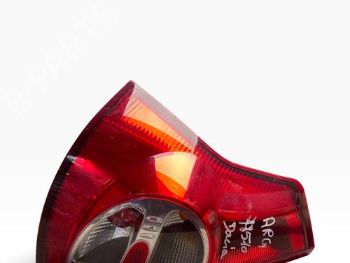 Used Left taillight Left taillight DACIA SANDERO 1.5 dCi (68 hp) 39623537 39623537