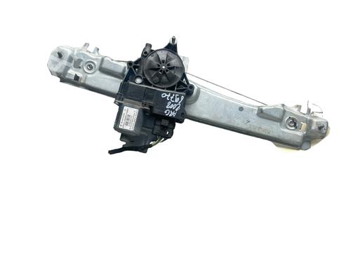 rear-left-window-mechanism-peugeot-2008-i-cu_-2013-25502240 main image