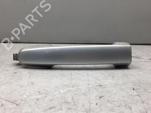 rear-right-exterior-door-handle-toyota-rav-4-ii-_a2_-2000-2001-2002-2003-2004-2005-25538315 main image