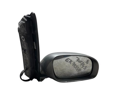 right-mirror-vw-touran-1t1-1t2-2003-2004-2005-2006-2007-2008-2009-2010-2011-27323750 main image