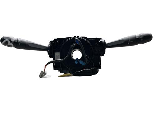 Steering column stalk CITROËN C4 CACTUS 1.5 BlueHDi 100 | BP25542378I23 