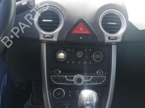 Switch RENAULT KOLEOS I (HY_) 2.0 dCi 4x4 (HY0K) | BP25554449I30  - Image 12