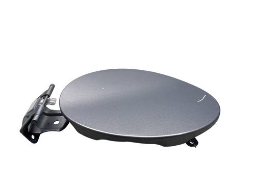 fuel-flap-mazda-5-cr-2005-2006-2007-2008-2009-2010-25541912 main image