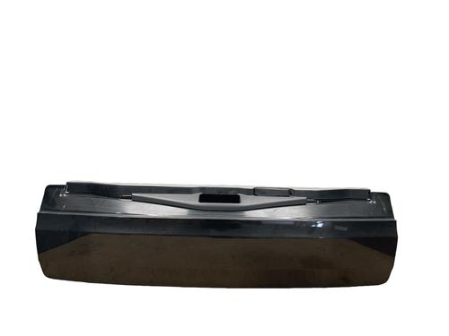 Tailgate BMW X5 (E70) xDrive 30 d | BP25529858C6 