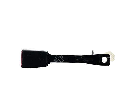 seat-buckle-suzuki-swift-iii-mz-ez-2005-25550245 main image