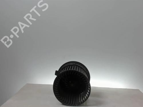 Heater blower motor PEUGEOT 308 SW I (4E_, 4H_) 1.6 HDi | BP25577421M62