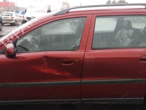 Right tailgate light VOLVO V70 II (285) 2.5 TDI | BP25525721C80  - Image 24