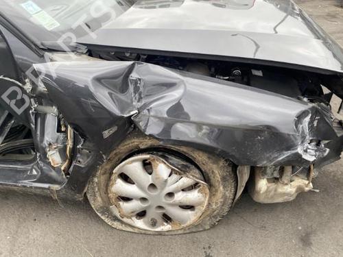 Left taillight CITROËN XANTIA (X1_, X2_) 2.1 Turbo D 12V | BP25541214C34 