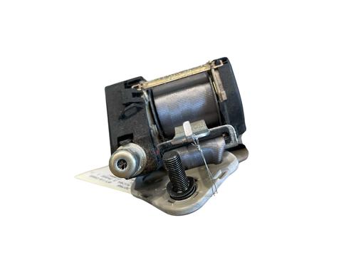 Front left belt tensioner NISSAN MICRA III (K12) 1.5 dCi | BP27172293C87 
