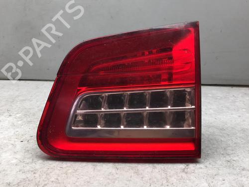 Used Right tailgate light Right tailgate light CITROËN C5 III (RD_) 2.0 HDi 140 (RDRHF8, RDRHFA, RDRHA8, RDRHAJ) (140 hp) 25581093 25581093