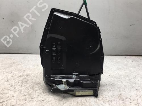 rear-left-lock-suzuki-swift-iii-mz-ez-2005-25520222 main image