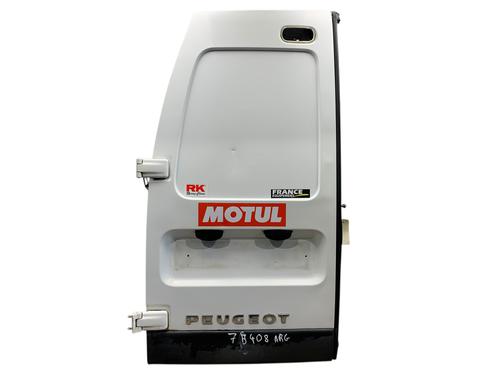 BP29240996C76 main image