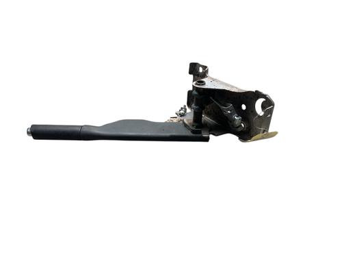Hand brake RENAULT KANGOO Express (FW0/1_) 1.5 dCi 95 (FW16) | BP30648614I18 - Image 2