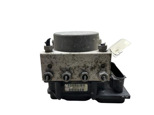 Used ABS pump ABS pump NISSAN NOTE (E11, NE11) 1.4 (88 hp) 36241585 36241585