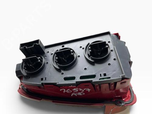 Right taillight MINI MINI (R56) One D | BP33817094C35 - Image 4