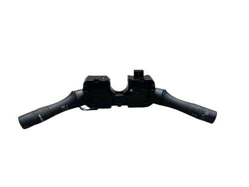 Used Steering column stalk NISSAN JUKE (F15) 1.5 dCi (110 hp) 27277765