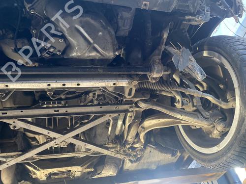 Climate control AUDI A5 (8T3) 2.0 TFSI | BP25569084I5 - Image 16