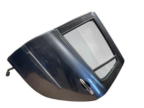 right-rear-door-renault-clio-iii-grandtour-kr01_-2007-30457132 main image