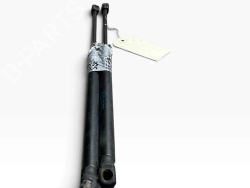 Used Tailgate lift support Tailgate lift support SEAT LEON (5F1) 2.0 Cupra (290 hp) 40172654 40172654