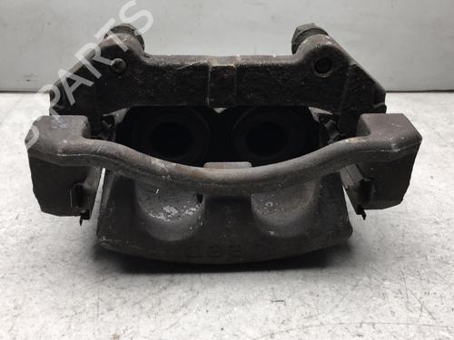 Right front brake caliper JEEP GRAND CHEROKEE III (WH, WK) 3.0 CRD 4x4 BP25534904M104