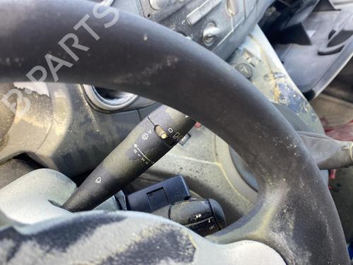 Front right window mechanism CITROËN BERLINGO Box Body/MPV (B9) 1.6 HDi 90 16V | BP25545992C23 - Image 10
