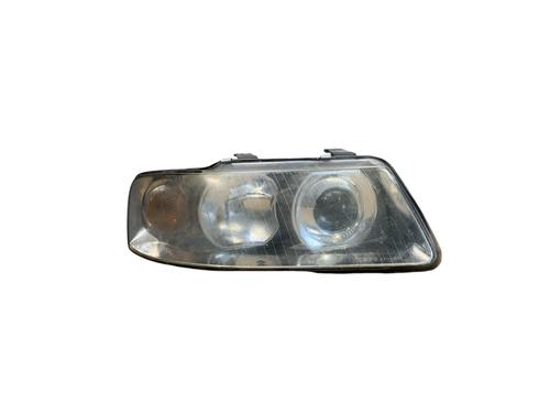 Right headlight AUDI A3 (8L1) 1.9 TDI | BP25565698C29
