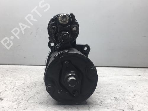 Used Starter Starter BMW 3 (E46) 323 i (170 hp) 25580114 25580114