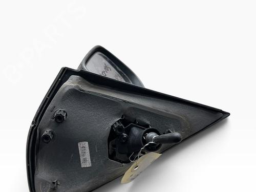 Used Left mirror Left mirror 39251565 39251565