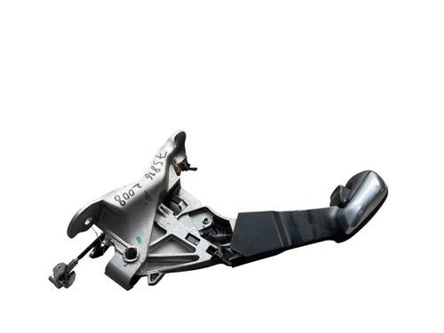 hand-brake-peugeot-2008-i-cu_-2013-31313754 main image