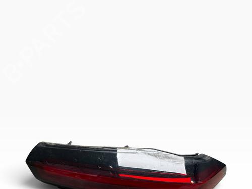Used Right tailgate light Right tailgate light CITROËN C4 III (BA_, BB_, BC_) 1.5 BlueHDi 130 (BBYHZB) (131 hp) 40495298 40495298