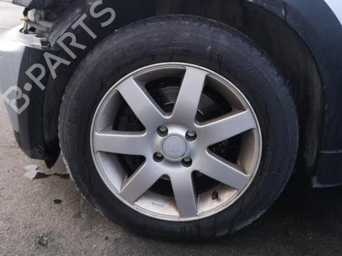 Alternator MINI MINI (R50, R53) One | BP25525605M7  - Image 24