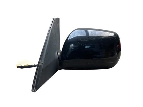 left-mirror-toyota-rav-4-ii-_a2_-2000-2001-2002-2003-2004-2005-27683732 main image