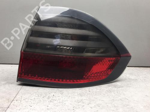 right-taillight-ford-s-max-wa6-2006-2007-2008-2009-2010-2011-2012-2013-2014-25525975 main image