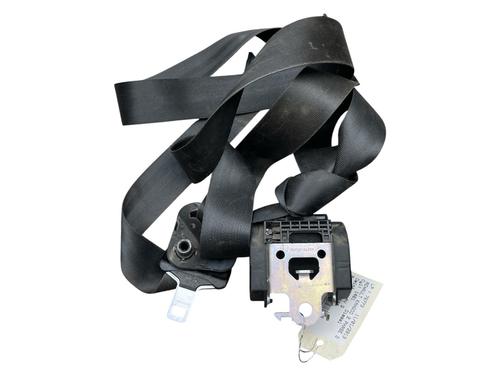 Front left seatbelt RENAULT KANGOO Express (FW0/1_) | BP37624217I26 - Image 3