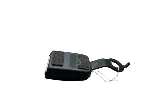 Used Front right lock Front right lock DACIA DUSTER (HS_) 1.2 TCe 125 (125 hp) 33552050 33552050