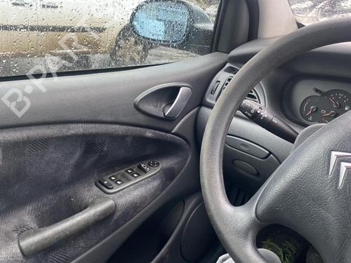 AC compressor CITROËN C5 I (DC_) 2.0 HDi (DCRHZB, DCRHZE) | BP25574564M34 - Image 24