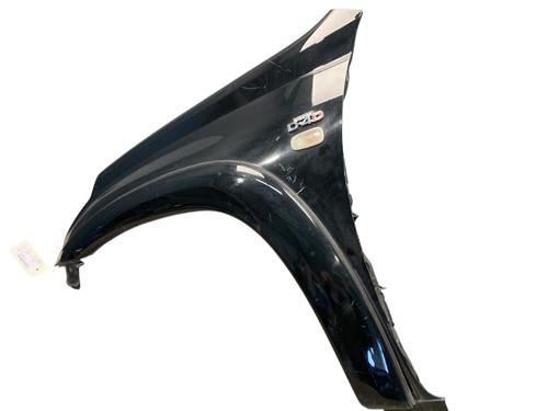 Left front fenders TOYOTA RAV 4 II (_A2_) 2.0 D 4WD (CLA20_, CLA21_, CLA20R, CLA21R) | BP27683704C41