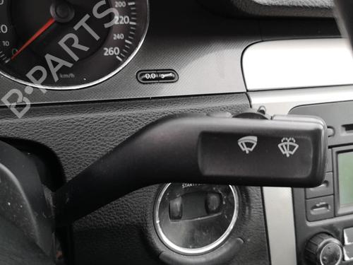 Left tailgate light VW PASSAT B6 (3C2) 2.0 TDI 16V | BP25556471C79 - Image 24
