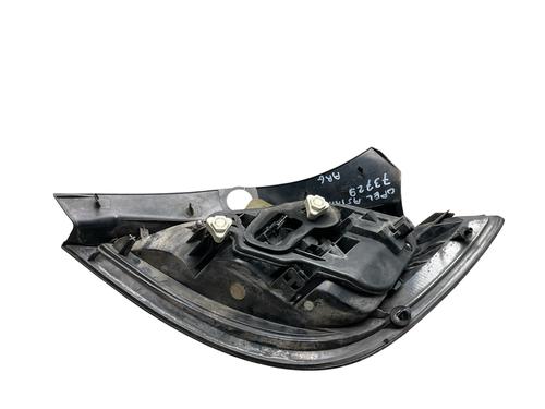 Left taillight OPEL ASTRA H GTC (A04) 1.7 CDTI (L08) | BP25535089C34 - Image 2