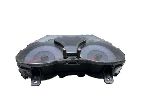 Instrument cluster NISSAN JUKE (F15) 1.6 | BP25568097C47 