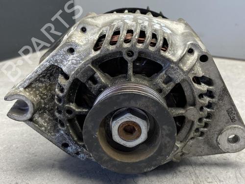 Alternator PEUGEOT 405 II Break (4E) 1.8 | BP25538492M7 