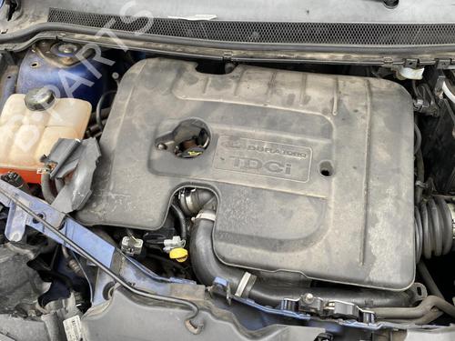 Headlight switch FORD FOCUS II Turnier (DA_, FFS, DS) 1.6 TDCi | BP25501829I24 - Image 10