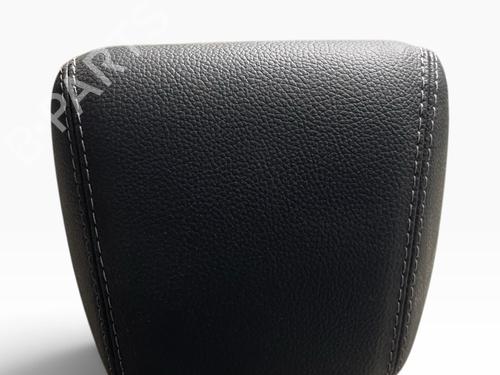 headrest-mercedes-benz-e-class-w213-2016-30672359 main image