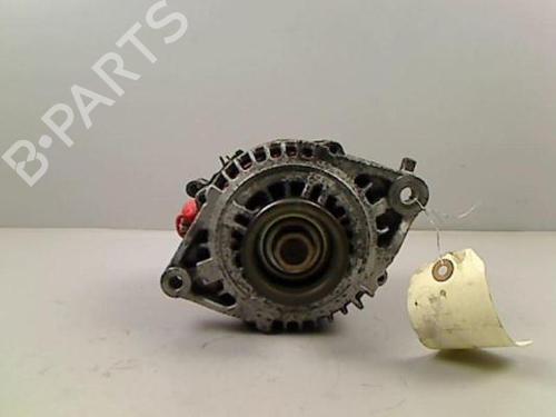 Alternator NISSAN ALMERA II Hatchback (N16) 1.8 | BP25523536M7 - Image 3