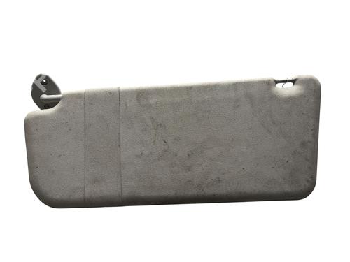 Used Left sun visor FIAT SCUDO Van (270_, 272_) 1.6 D Multijet (90 hp) 27654753