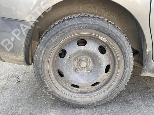 Højre solskærm PEUGEOT PARTNER Tepee 1.6 HDi | BP25575979I2  - Image 26