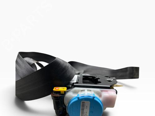 front-right-seatbelt-audi-q3-8ub-8ug-2011-2012-2013-2014-2015-2016-2017-2018-2019-2020-30817677 main image