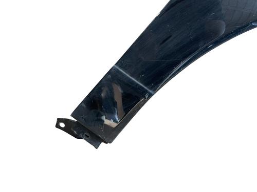 Right front fenders CITROËN C6 (TD_) 3.0 HDi | BP25584173C42