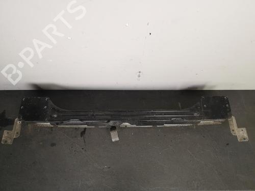 Used Rear bumper reinforcement MINI MINI (R50, R53) Cooper (116 hp) 25537524